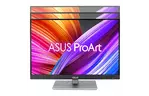 Монитор ASUS ProArt PA248CNV