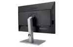 Монитор ASUS ProArt PA248CNV