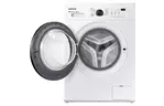 Стиральная машина Samsung WW60AG4S00CEUA