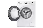 Стиральная машина Samsung WW60AG4S00CEUA