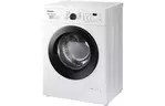 Стиральная машина Samsung WW60AG4S00CEUA