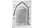 Стиральная машина Samsung WW60AG4S00CEUA
