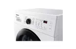 Стиральная машина Samsung WW60AG4S00CEUA