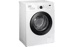 Стиральная машина Samsung WW60AG4S00CEUA