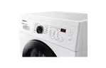Стиральная машина Samsung WW60AG4S00CEUA