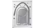 Стиральная машина Samsung WW60AG4S00CEUA