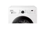 Стиральная машина Samsung WW60AG4S00CEUA