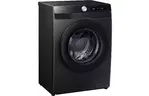 Стиральная машина Samsung WW80AG6S28ABUA