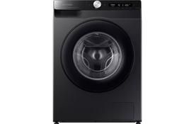 Стиральная машина Samsung WW80AG6S28ABUA - Фото