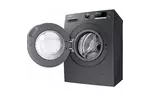Стиральная машина Samsung WW80J62E0DX/UA