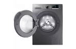 Стиральная машина Samsung WW80J62E0DX/UA