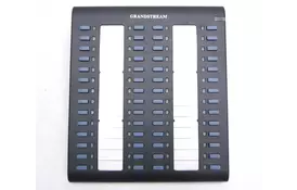 Консоль для IP-телефона Grandstream GXP2000-EXT - Фото