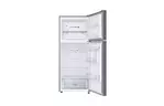 Холодильник Samsung RT38CG6000S9UA