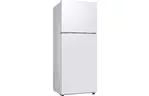 Холодильник Samsung RT38CG6000WWUA