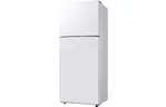Холодильник Samsung RT38CG6000WWUA