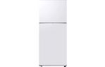 Холодильник Samsung RT38CG6000WWUA
