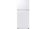 Холодильник Samsung RT38CG6000WWUA