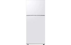 Холодильник Samsung RT38CG6000WWUA - Фото