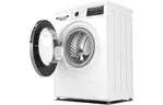 Стиральная машина Bosch WDS28460UA