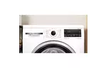 Стиральная машина Bosch WDS28460UA