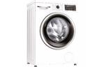 Стиральная машина Bosch WDS28460UA