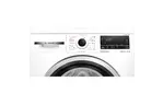Стиральная машина Bosch WDS28460UA