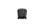 Акустическая система JBL PartyBox Stage 320 Black (JBLPBSTAGE320EP)