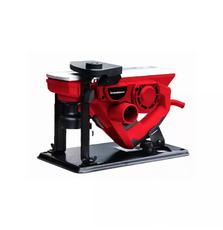 Электрорубанок HAISSER PL-82 (124320)