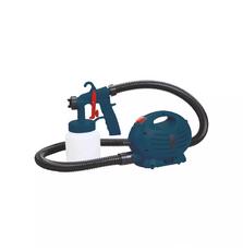 Краска пульт СТАЛЬ Ф 750 П, 750Вт, 2.0мм (48050)