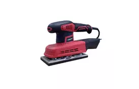 Шлифовальная машина HAISSER VG-30 (124321) - Фото