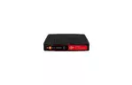 Устройство бесперебойного питания LogicPower LP-418PRO, 18W (22895)