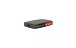 Устройство бесперебойного питания LogicPower LP-418PRO, 18W (22895)