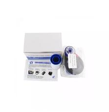 Рыббон Datacard 535000-003 для CD800, YMCKT на 500 отпечатков (13-040)