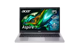 Ноутбук Acer Aspire 3 A315-24P-R5RB (NX.KDEEU.022) - Фото