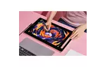 Графический планшет XP-Pen Artist 16 Pen Display (2nd Gen) Pink (JPCD160FH_PK)