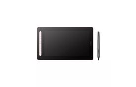 Графический планшет XP-Pen Artist 16 Pen Display (2nd Gen) Pink (JPCD160FH_PK) - Фото