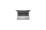 Ноутбук Acer Aspire 3 A315-59-51WK (NX.K6TEU.013)