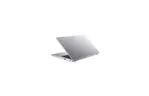 Ноутбук Acer Aspire 3 A315-59-51WK (NX.K6TEU.013)
