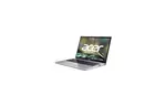 Ноутбук Acer Aspire 3 A315-59-51WK (NX.K6TEU.013)