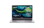 Ноутбук Acer Aspire 3 A315-59-51WK (NX.K6TEU.013)