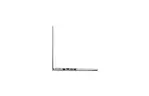 Ноутбук Acer Aspire 3 A315-59-51WK (NX.K6TEU.013)