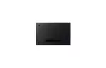Ноутбук Acer Aspire 3 A315-59-51WK (NX.K6TEU.013)