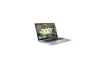 Ноутбук Acer Aspire 3 A315-59-51WK (NX.K6TEU.013)