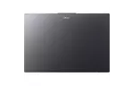 Ноутбук Acer Aspire 16 A16-51GM (NX.KXPEU.001)