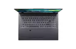Ноутбук Acer Aspire 16 A16-51GM (NX.KXPEU.001)