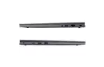 Ноутбук Acer Aspire 16 A16-51GM (NX.KXPEU.001)