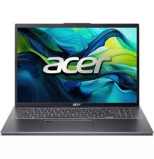 Ноутбук Acer Aspire 16 A16-51GM (NX.KXPEU.001)