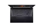 Ноутбук Acer Nitro V 15 ANV15-41 (NH.QSGEU.003)
