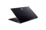 Ноутбук Acer Nitro V 15 ANV15-41 (NH.QSGEU.003)