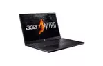 Ноутбук Acer Nitro V 15 ANV15-41 (NH.QSGEU.003)
